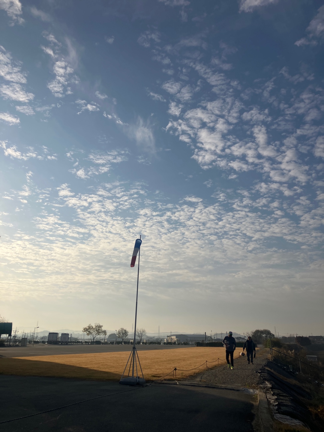 Imageupload/2026  F3A  Qualifying   Round 1.jpg